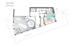 Concept store a Milano - Prototipo